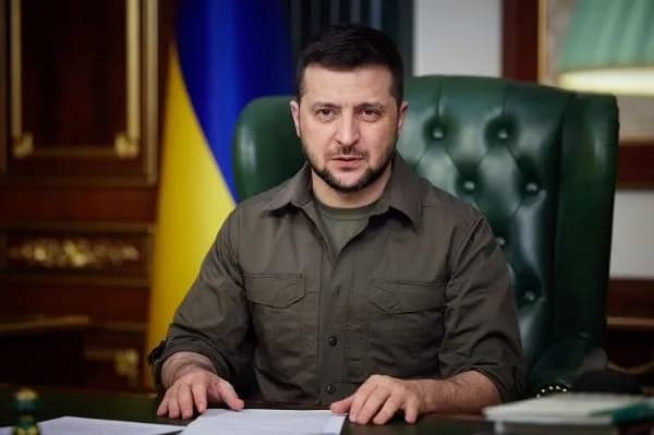 continuation-of-financial-support-for-ukraine-zelenskyy-holds-meeting-with-government-officials-on-cooperation-with-the-eu