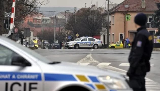 already-15-dead-czech-media-find-out-who-committed-the-shooting-in-prague