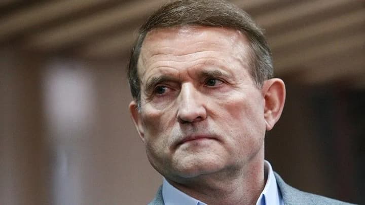 medvedchuk-has-become-a-new-beneficiary-of-the-economy-of-the-occupied-donetsk-region-rosmedia