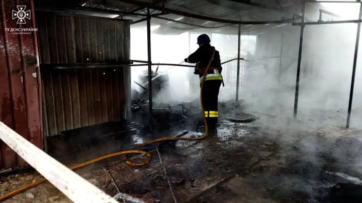 russia-fires-86-shells-at-sumy-region-shelling-8-communities