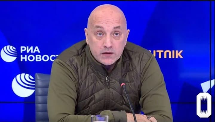 u-mzs-uzbekystanu-hlyboko-sturbovani-propozytsiieiu-pryliepina-pryiednaty-do-rosii-krainy-zvidky-idut-hastarbaitery