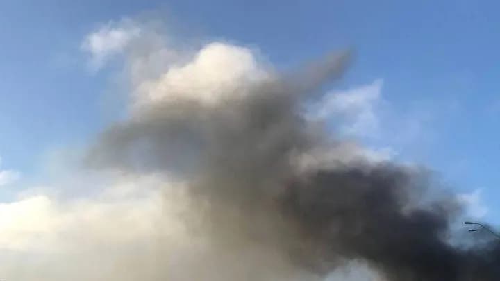 kyiv-may-have-hit-a-residential-building-in-solomyansky-district-klitschko