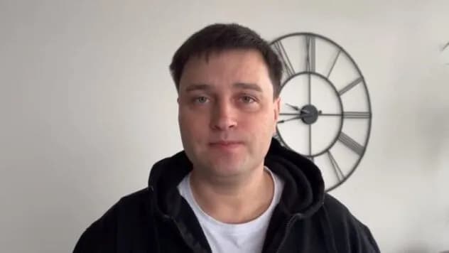 u-kyievi-shakhed-poshkodyv-kvartyru-veduchoho-faktiv-ictv-andriia-kovalskoho