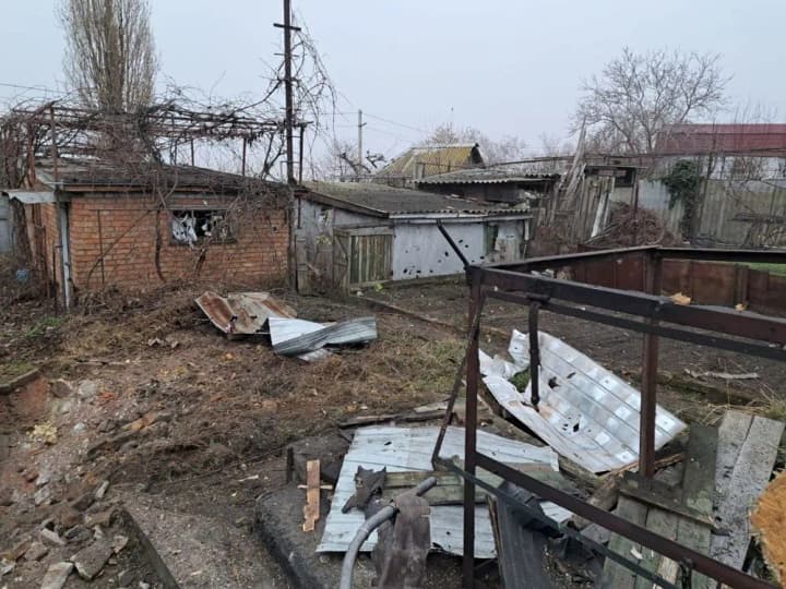 number-of-wounded-increased-due-to-shelling-in-nikopol-region-the-day-before