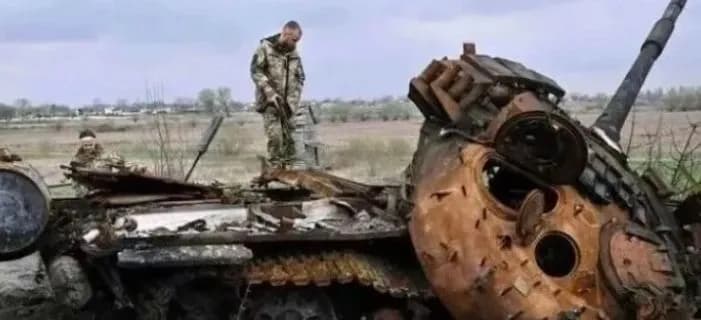 plus-1080-occupants-and-9-tanks-general-staff-updates-data-on-enemy-losses