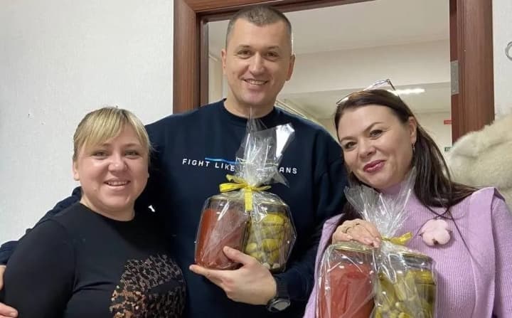 nove-oblychchia-zi-starymy-skhemamy-khto-u-humanitarnomu-shtabi-hroismana-vidpovidaie-za-stvorennia-sitky-vybortsiv