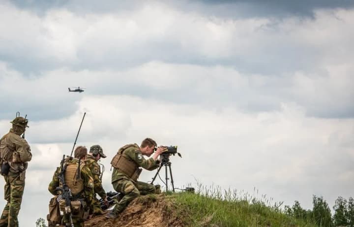 the-armed-forces-and-the-ministry-of-defense-have-already-implemented-301-nato-standards-seven-more-alliance-standards-will-be-added-by-the-end-of-the-year