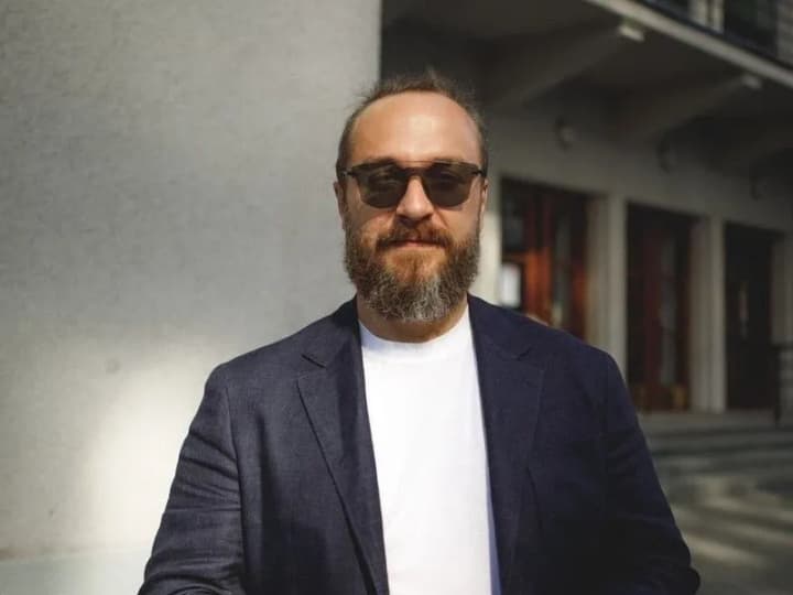 son-of-former-kharkiv-mayor-hennadiy-kernes-regularly-meets-with-muraiev-in-europe-sources