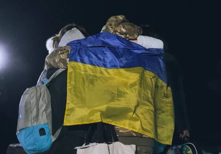 12-year-old-ukrainian-boy-returned-home-after-almost-two-years-in-occupied-territory-and-russia-ombudsperson
