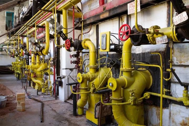 heating-and-electricity-are-absent-in-most-settlements-of-donetsk-region-in-tot-cns