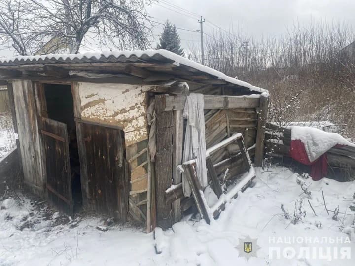 derzhali-na-moroze-bili-i-imitirovali-rasstrel-ustanovili-voennikh-rf-kotorie-pitali-lyudei-vo-vremya-okkupatsii-kievshchini