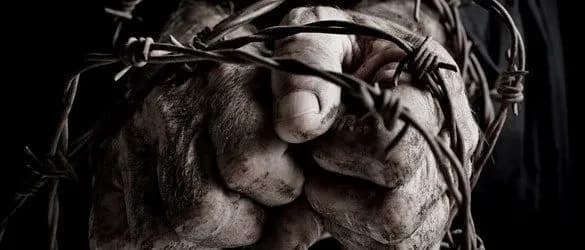 ofitsiino-vidomo-pro-3800-myrnykh-zhyteliv-yaki-perezhyly-tortury-okupantiv-henprokuror