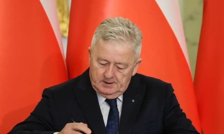 the-minister-of-agrarian-policy-of-ukraine-had-a-conversation-with-the-new-polish-counterpart-what-was-discussed