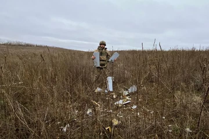 zrobyly-maizhe-ne-mozhlyve-na-zaporizkomu-napriamku-natshvardiitsi-znyshchyly-bpla-lantset-z-avtomata