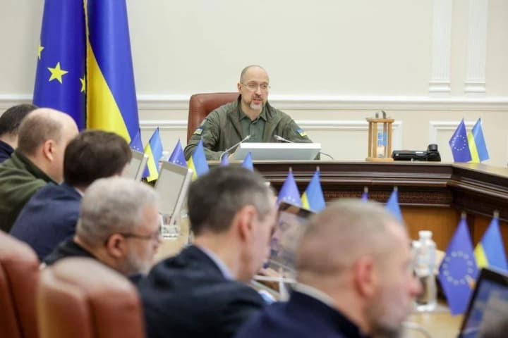 an-absolute-record-transshipment-in-the-danube-ports-amounted-to-31-million-tons