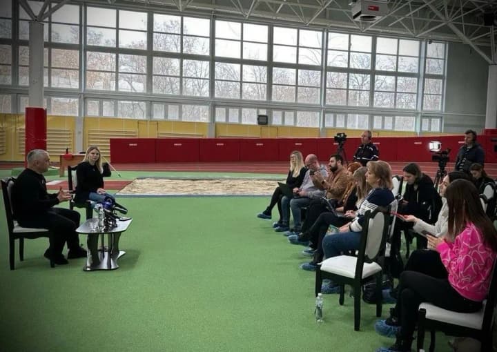 military-rails-of-the-odesa-regions-economy-no-candy-and-nails-but-several-thousand-drones