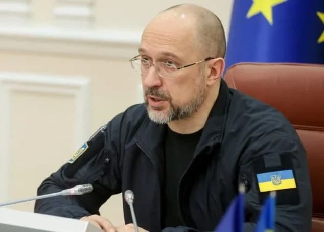 the-government-will-allocate-uah-40-billion-to-support-economic-activity-and-ukrainian-producers-in-2024