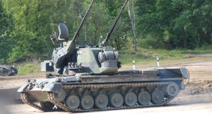 gepard-anti-aircraft-systems-and-ammunition-for-leopard-tanks-germany-announces-new-aid-package-for-ukraine