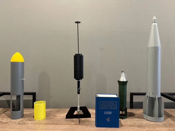 ukraine-is-ready-to-produce-ammunition-for-a-million-drones-kamyshin