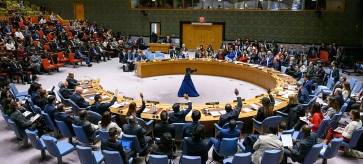 un-security-council-adopts-resolution-on-humanitarian-aid-to-gaza