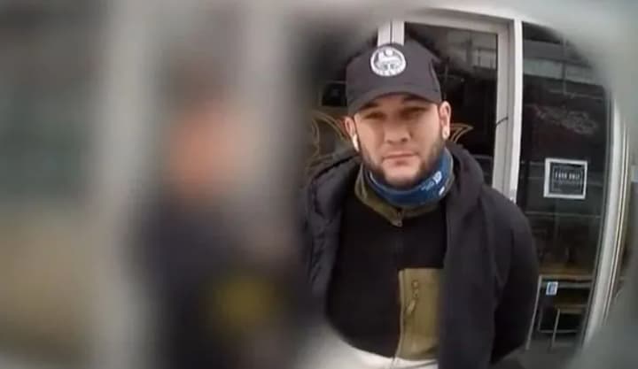 chechen-native-jailed-in-uk-for-spying-on-iranian-opposition-tv-channel