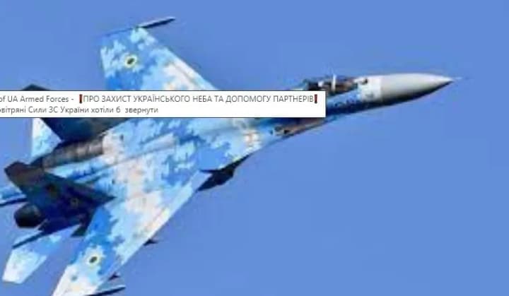 sili-oboroni-nanesli-12-aviaudarov-po-vragu-genshtab