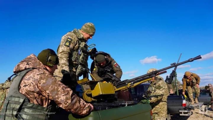 ziavylosia-video-navchan-ukrainskykh-viiskovykh-na-kordoni-z-bilorussiu