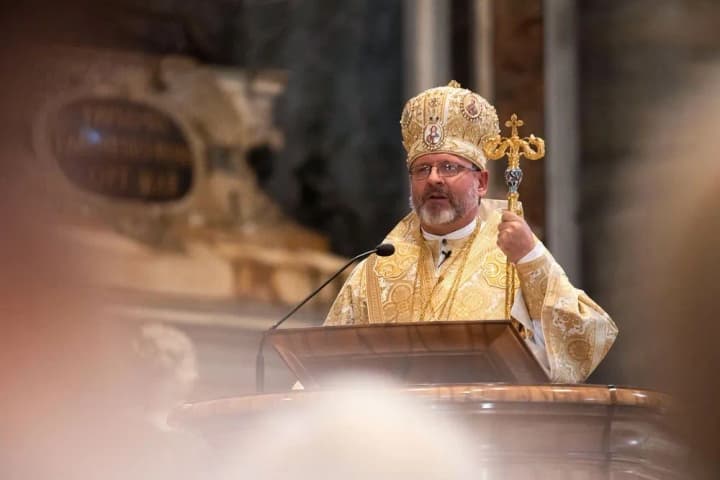 ugcc-speaks-out-on-declaration-allowing-blessing-of-same-sex-couples-does-not-apply-to-eastern-catholic-churches