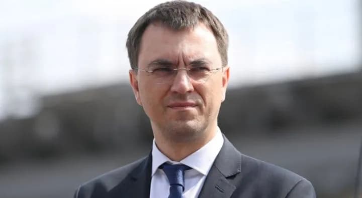 journalist-reveals-new-details-in-the-case-of-illicit-enrichment-of-former-infrastructure-minister-volodymyr-omelyan