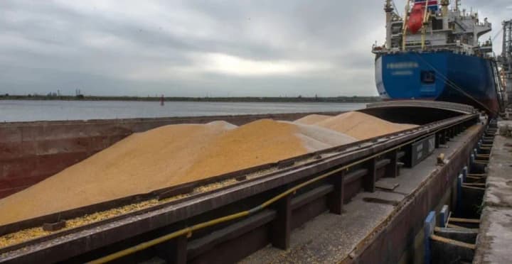 repeating-the-black-sea-grain-initiative-does-not-make-sense-un-secretary-general