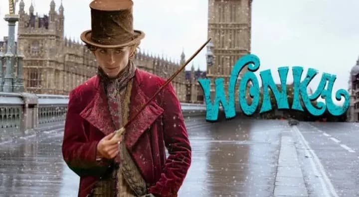 wonka-leads-the-box-office-on-the-eve-of-christmas