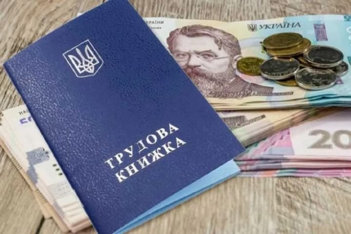 salaries-in-ukraine-increased-from-23-to-50-percent-over-the-year-workua-estimates