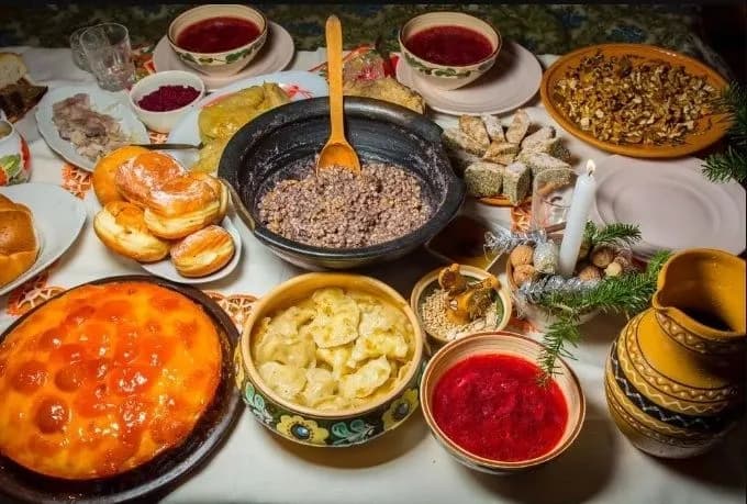 sviatvechir-2023-nova-data-zvychni-tradytsii