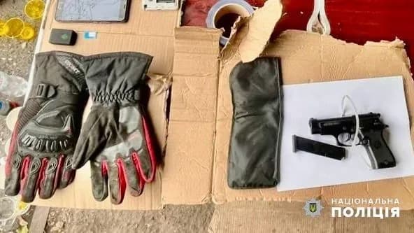 odesa-region-suspect-who-broke-into-house-of-couple-with-small-children-detained