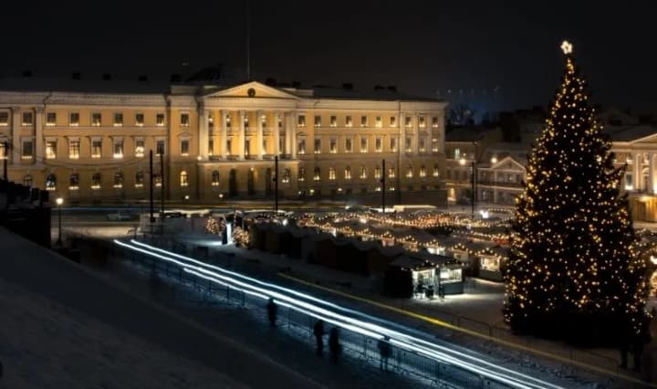 finliandiia-razovo-platytyme-euro53-tys-ukraintsiam-za-dobrovilne-povernennia-dodomu