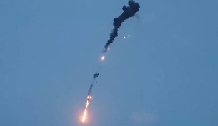 ukrainian-armed-forces-destroyed-6-shaheds-in-the-southern-sector