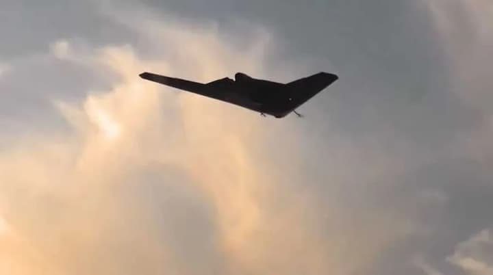 general-staff-air-defense-forces-shoot-down-15-of-16-russian-drones