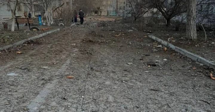 za-dobu-na-khersonshchyni-vnaslidok-obstriliv-zahynuly-4-liudyny-9-poraneni