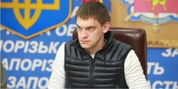 russians-build-new-fortifications-on-the-occupied-territories-in-southern-ukraine