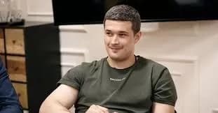 povestok-v-diyi-ne-budet-nikogda-fedorov