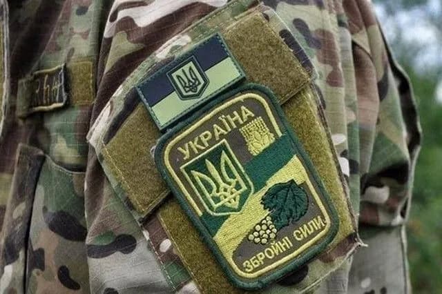 military-administrations-canceled-questionable-tenders-worth-hundreds-of-millions-of-hryvnias-odesa-region-is-in-the-top-three