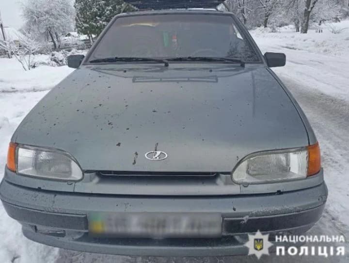 rosiiany-atakuvaly-myrne-naselennia-pid-chas-rozdachi-khliba-v-chernihivskii-oblasti