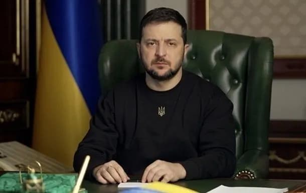 zelensky-comments-on-russian-night-attack-on-kherson