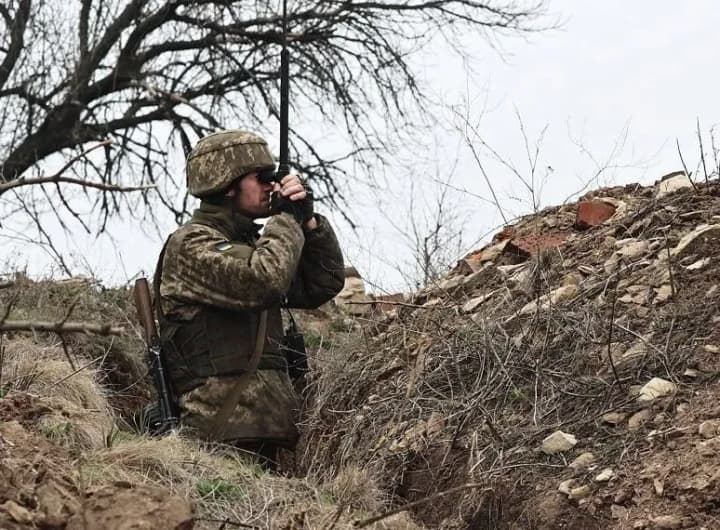 umerov-spoke-about-the-prospects-of-demobilization-of-the-military-there-will-be-an-opportunity-to-take-a-break