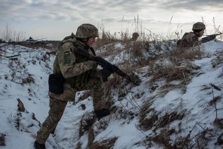 ukrainian-troops-engage-in-48-combat-engagements-in-the-frontline-over-the-last-day