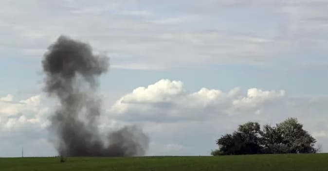 55-vybukhiv-voroh-za-dobu-obstriliav-sumshchynu-ta-chernihivshchynu-8-raziv