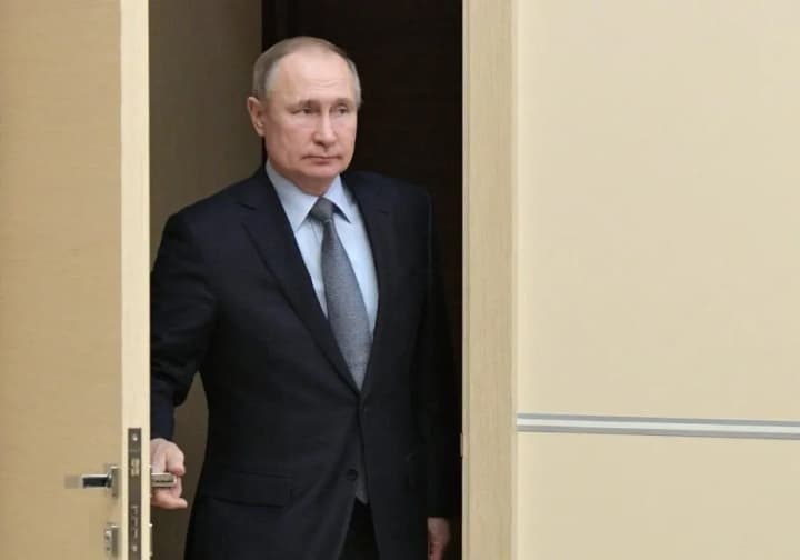 putin-wants-to-end-the-war-as-soon-as-possible-but-the-main-question-for-ukraine-is-on-what-terms-gur