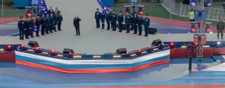 zaiava-pro-nibyto-hotovnist-rf-do-prypynennia-vohniu-mohla-buty-zroblena-shchob-pereshkodyty-zakhidnii-viiskovii-dopomozi-ukraini-tsentr-protydii-dezinformatsii