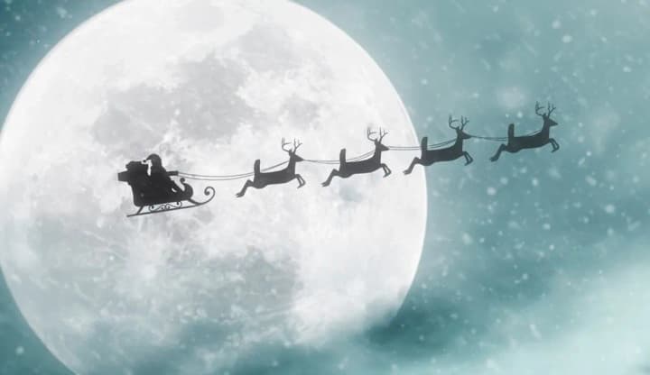 santa-klaus-letaet-pod-radarom-vvs-ssha-uzhe-izvestno-o-milliardakh-podarkov-po-vsemu-miru