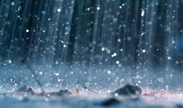 rains-in-ukraine-today-dangerous-weather-conditions-in-kyiv-region